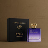 Roja Parfums Elixir