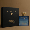 Elysium Pour Homme by Roja Parfums