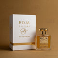 Enigma by Roja Parfums