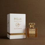 Roja Parfums Enigma Aoud