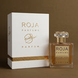 Roja Parfums Reckless