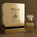 Roja Aoud by Roja Parfums