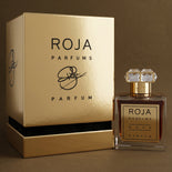 Roja Parfums Roja Aoud