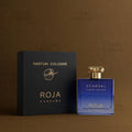 Scandal by Roja Parfums