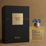 Roja Parfums Sweetie Aoud