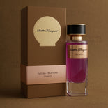 Salvatore Ferragamo Calimala