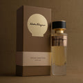 Punta Ala by Salvatore Ferragamo