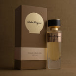 Salvatore Ferragamo Punta Ala