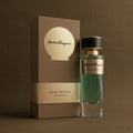 Rinascimento by Salvatore Ferragamo