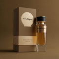 Terra Rossa by Salvatore Ferragamo