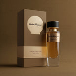 Salvatore Ferragamo Terra Rossa