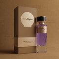 Salvatore Ferragamo Viola Essenziale