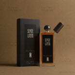Fleurs d'Oranger by Serge Lutens
