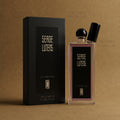 La Religieuse by Serge Lutens