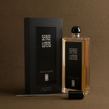 Serge Lutens Un Bois Vanille