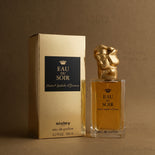 Sisley Eau Du Soir
