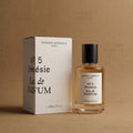 Frenesie No.5 by Thomas Kosmala