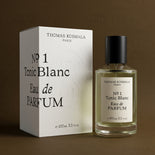 Thomas Kosmala No. 1 Tonic Blanc