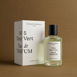 Thomas Kosmala No. 8 Tonic Vert