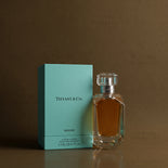 Tiffany & Co. Intense