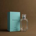 Tiffany Sheer by Tiffany & Co.