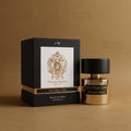 Gold Rose Oudh by Tiziana Terenzi