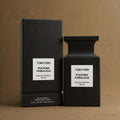 Tom Ford Fucking Fabulous