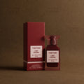 Lost Cherry by Tom Ford