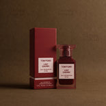 Lost Cherry by Tom Ford