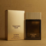 Tom Ford Noir Extreme