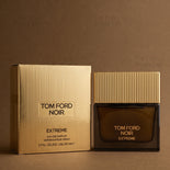 Noir Extreme by Tom Ford