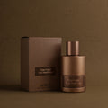 Oud Minérale by Tom Ford