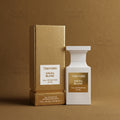 Soleil Blanc by Tom Ford