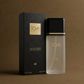 Tova by Tova Beverly Hills