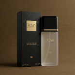 Tova Beverly Hills Tova