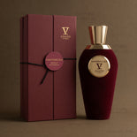 V Canto Mandragola V