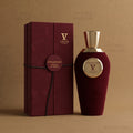 Stramonio V by V Canto