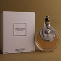 Valentina by Valentino
