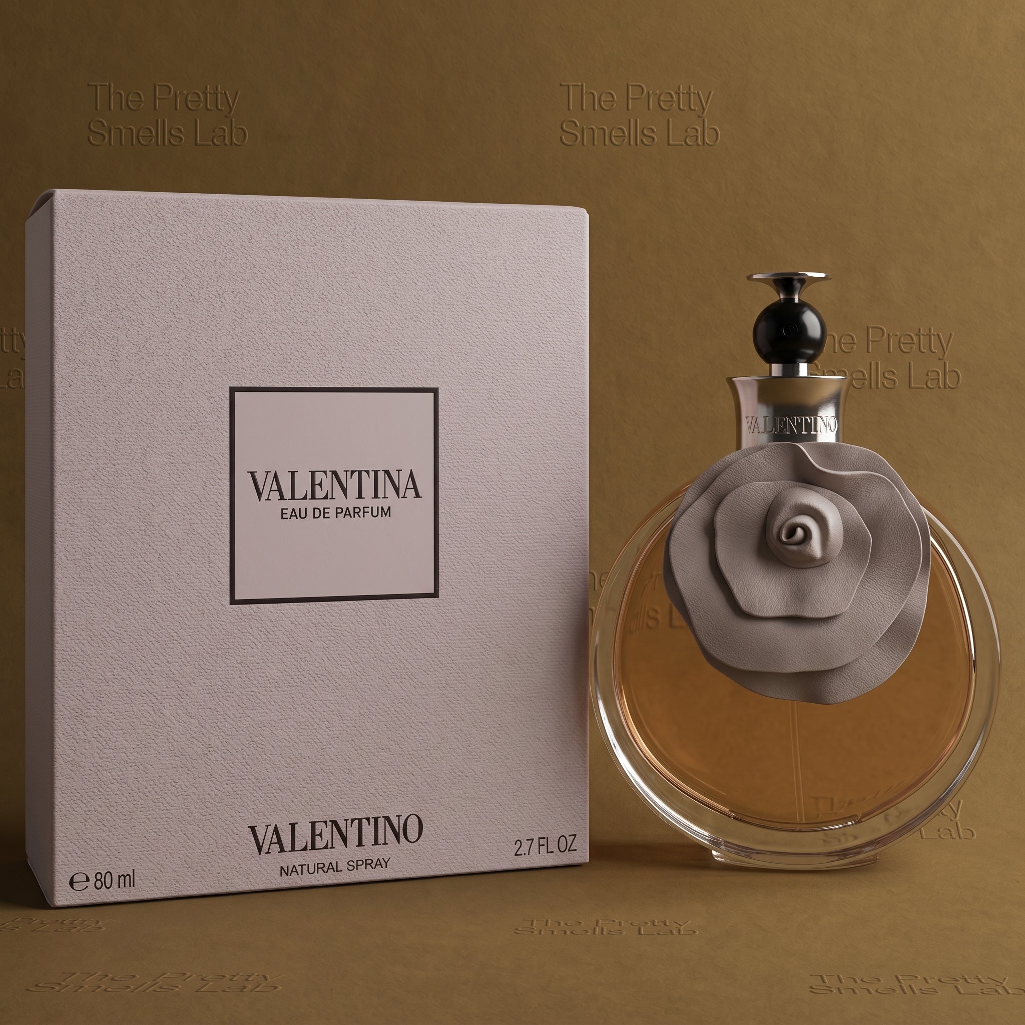 Valentina by Valentino