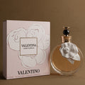 Valentina Acqua Floreale by Valentino