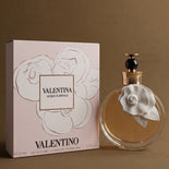 Valentino Valentina Acqua Floreale