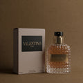 Valentino Uomo by Valentino