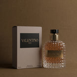 Valentino Uomo