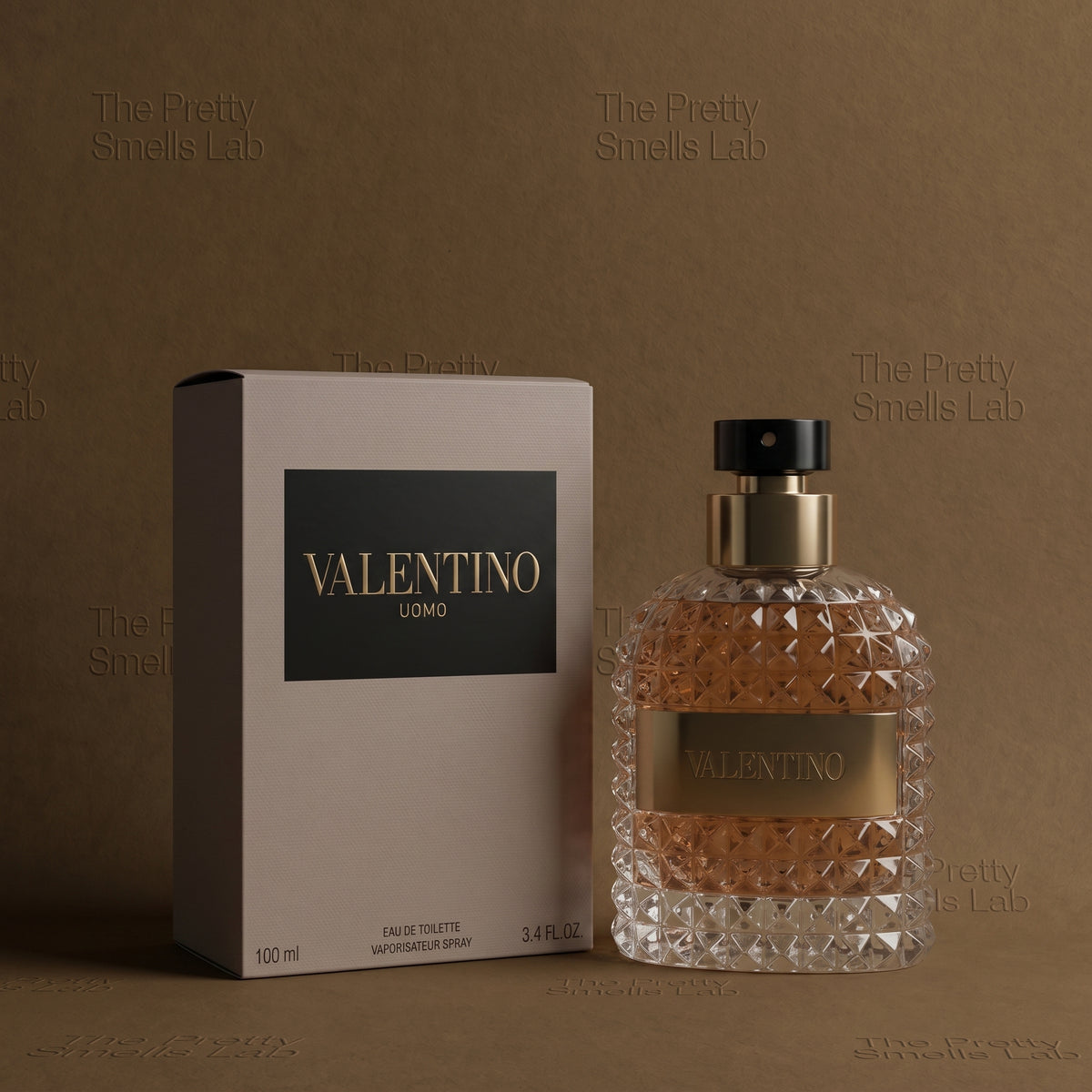 Valentino Uomo