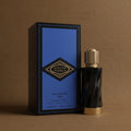 Atelier Iris d'Elite by Versace