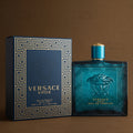 Eros by Versace