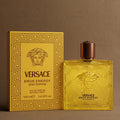 Eros Energy by Versace