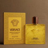 Eros Energy by Versace