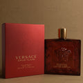 Eros Flame by Versace