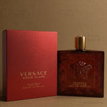 Eros Flame by Versace